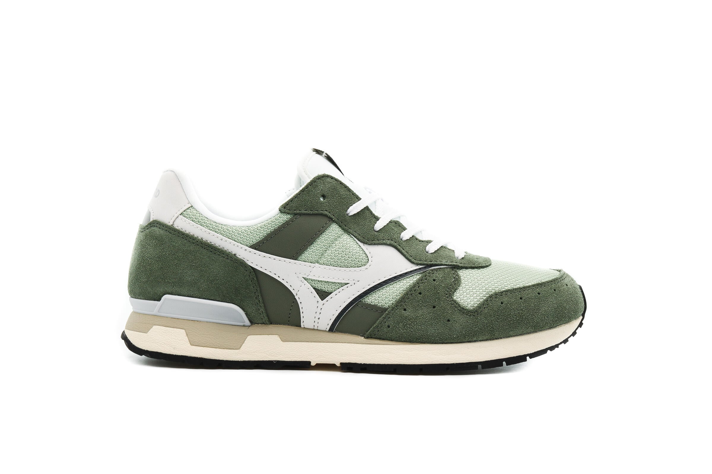Mizuno GV 87 